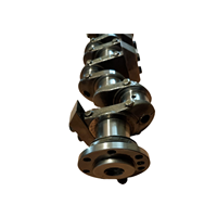 VILEBREQUIN DE HAUTE QUALITÉ pour PEUGEOT 504/505 MOTEUR AUTOPARTS 0501.77 PIÈCES DE MOTEUR POPULAIRES Pour AFTERMARKET