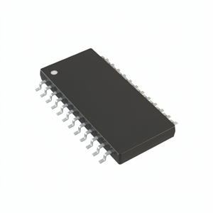 C8051F986-GUR Embedded Buy Electronics Components Online Original 24 SSOP - Product Image 1