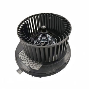 Moteur de ventilateur 12V 1K1820015 1K1820015F utilisé pour voiture <span class=keywords><strong>Audi</strong></span> VW <span class=keywords><strong>Allemagne</strong></span> - Product Image 1