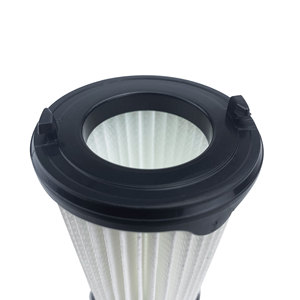 Cartucho de Filtro Electrolux EL1411 de Alta Eficiencia para Aspiradora - Product Image 4
