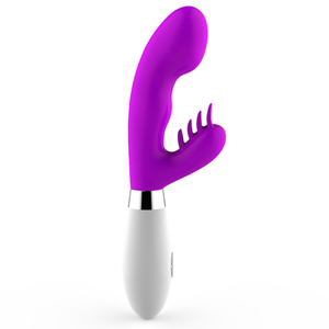 <span class=keywords><strong>Usa</strong></span> Hot Verkoop Goedkopere Prijs Volwassen Winkel Producten Siliconen G Spot Vibrator Seksspeeltjes Voor Vrouw - Product Image 3