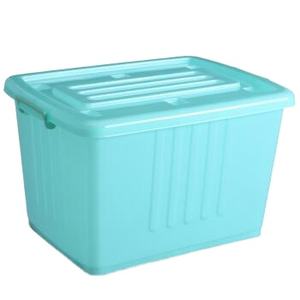 แม่พิมพ์ฉีดกล่องเก็บของใหม่2023 - Product Image 1