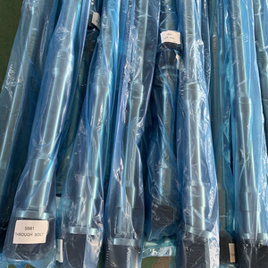 Fabricante Escavadeira SB40 Hidráulica <span class=keywords><strong>Breaker</strong></span> <span class=keywords><strong>Hammer</strong></span> Side Através De Parafusos - Product Image 4