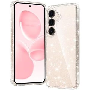 Coque de téléphone 15T en TPU flexible avec texture brossée, antidérapante, antichoc, protection pare-chocs - Product Image 1