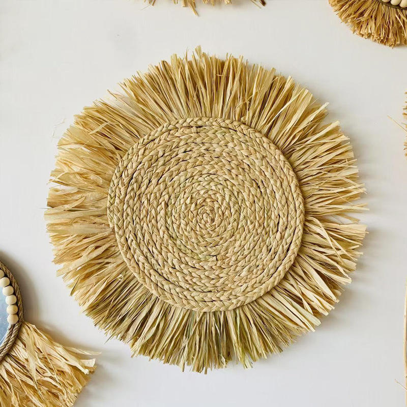 แขวนผนัง