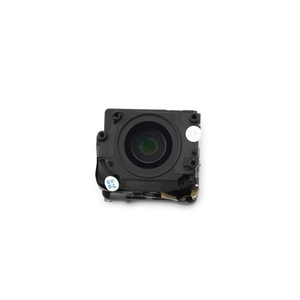 Original <b>Gimbal</b> Camera Lens Chip for Mavic 3 Classic PTZ Camera Lens Assembly for Mavic 3 Classic Repair Parts - Product Image 1