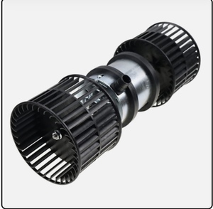 Motor de Ventilador de Aire Acondicionado AN51500-10970 para Koma Tsu - Product Image 3