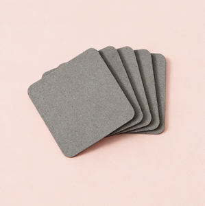 Electrolizador de Membrana de Intercambio Aniónico de Ni/Fe de Alto Rendimiento, Ánodo con 99.90% de Pureza para Generador de Celdas de Combustible de Hidrógeno, Energía Limpia - Product Image 2