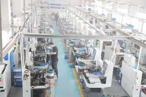 シカゴねじステンレス钢フラットヘッドバインディングポストシカゴねじ - Product Image 6