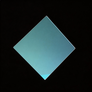 ฟิลเตอร์กรองแสงอินฟราเรดแบบแม่นยำ OEM ODM สำหรับขายส่ง ตัดแสงอินฟราเรด 650 นาโนเมตร กระจกกรองแสงสำหรับกล้องวงจรปิดทีวี โมดูลถ่ายภาพ - Product Image 1