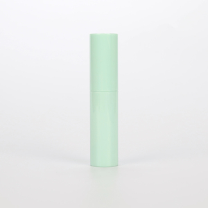 Atomiseur de parfum en strass de 8 ml et 10 ml, facile à transporter, avec pulvérisateur à pompe pour les déplacements - Product Image 5