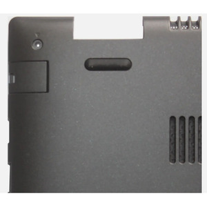Cover Inferiore Base 95% NUOVA per <span class=keywords><strong>Lenovo</strong></span> <span class=keywords><strong>Flex</strong></span> 4-14 <span class=keywords><strong>Flex</strong></span> 4-1470 <span class=keywords><strong>Flex</strong></span> 4-1480 14\" JL1 - Product Image 4