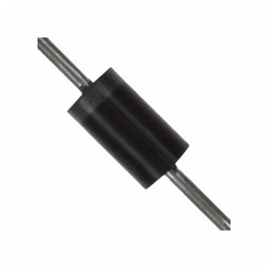 Buy Electronics Components Online UF5400GP-AP Original One Stop Service Single Diodes DO-201AD, Axial - Product Image 1