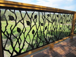 Huaxia 2025 giá tốt nhất Độ chính xác cao Máy cắt plasma giá 1325 1530 2030 2040 2060 - Product Image 6