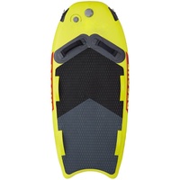 Bateau gonflable de sauvetage avec Logo personnalisé Sup, vente en gros