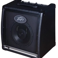 Budweiser PEAVEY KB1 KB2 KB3 KB4 KB5 Alloy Keyboard Speaker Electronic Drum and Guitar Multi-Functional Practice Amplifier