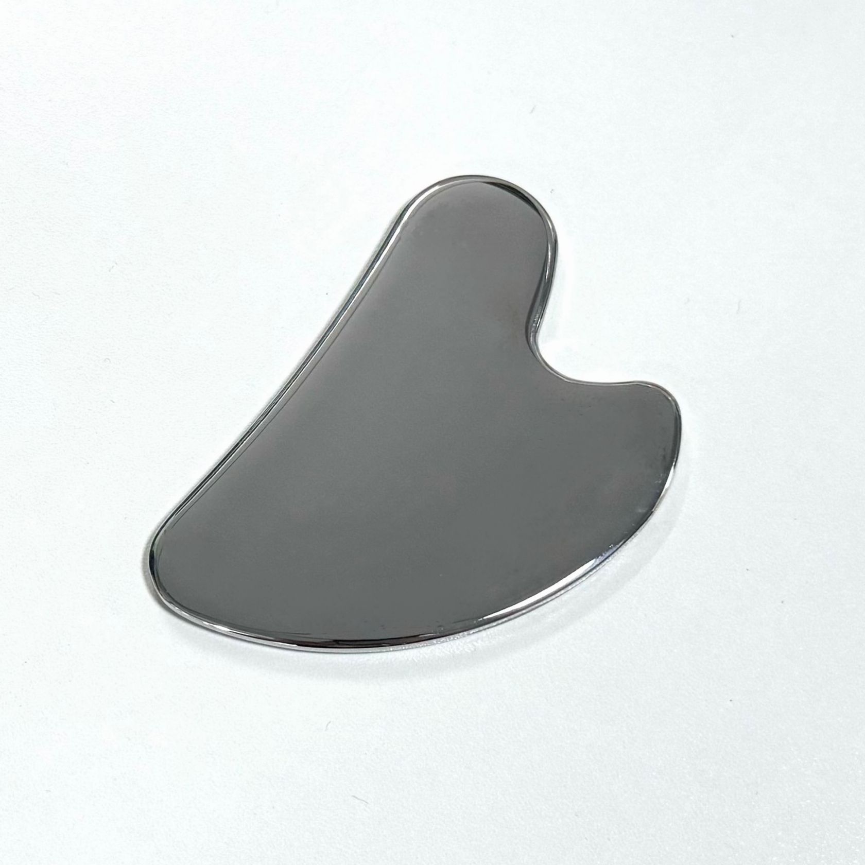 Argent