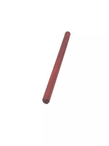 Varillas de <span class=keywords><strong>madera</strong></span> personalizadas, tiras redondas de <span class=keywords><strong>madera</strong></span> biseladas, pasador de <span class=keywords><strong>madera</strong></span> sin terminar multiusos, palos de <span class=keywords><strong>madera</strong></span> para manualidades DIY - Product Image 6