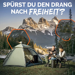 <span class=keywords><strong>Tente</strong></span> de trekking ultralégère imperméable personnalisée pour l'extérieur, tentes de camping, randonnée, légères, deux portes, deux pièces, pour <span class=keywords><strong>2</strong></span> <span class=keywords><strong>personnes</strong></span> - Product Image 5