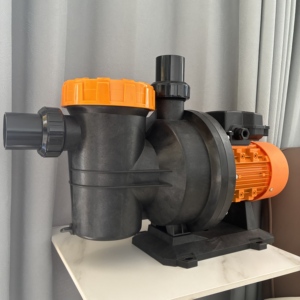 Système de <span class=keywords><strong>pompe</strong></span> pour piscine Hayward Astral <span class=keywords><strong>ESPA</strong></span> Cadisdon 0.5HP 0.75HP 1hp 1.5hp 2hp - Product Image 6