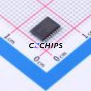 Chip IC de circuito integrado RS232 IC, Chips de componentes electrónicos y servicio BOM, nuevo, original, nuevo, 1/TR, 1/2/2 - Product Image 1