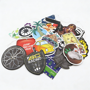 <span class=keywords><strong>D</strong></span>ésodorisants automobiles personnalisés en gros, <span class=keywords><strong>parfum</strong></span> longue durée, suspendus pour les intérieurs de taxis, les véhicules de covoiturage, <span class=keywords><strong>parfum</strong></span> frais - Product Image 4