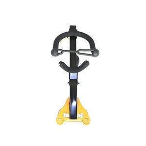 Soporte de saxofón plegable al por mayor con colgador deslizante de campana tenor accesorio <span class=keywords><strong>para</strong></span> instrumentos musicales - Product Image 4