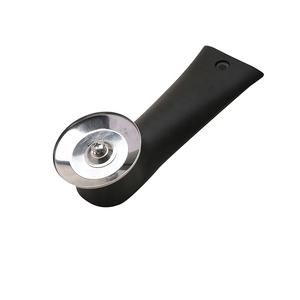 Suku Cadang Peralatan Masak Tahan Panas Lepas Pasang Kenop Pegangan <span class=keywords><strong>Bakelite</strong></span> - Product Image 2