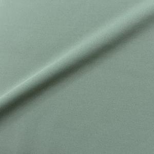Tissu extensible en maille côtelée légère 120 GSM, 71 % nylon, 29 % élasthanne, pour maillot de cyclisme et vêtements de sport d'extérieur - Product Image 5