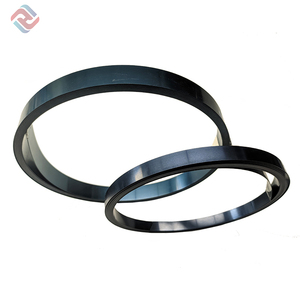 Buena venta 16/19/25/32mm Q235B Tira <span class=keywords><strong>de</strong></span> <span class=keywords><strong>acero</strong></span> azulado para embalaje <span class=keywords><strong>de</strong></span> metal - Product Image 1