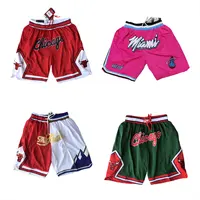 Men's Yellow Western Conference Stitched 2021 NBA All Star Shorts on  sale,for Cheap,wholesale from China