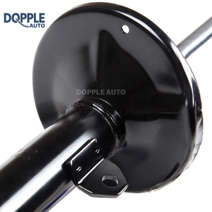 โช้คอัพสำหรับรถปอร์เช่พานาเมร่าอีซูซุดีแม็กซ์เลกซัส Gs300 Lr2 W212 2008 Toyota fielder W124 <span class=keywords><strong>Renault</strong></span> Duster 6 Mitsubishi <span class=keywords><strong>ASX</strong></span> - Product Image 6