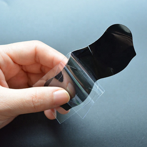 Bandes nettoyantes personnalisables pour le nez, anti-points noirs et points blancs, pour un nettoyage en profondeur des pores - Product Image 3