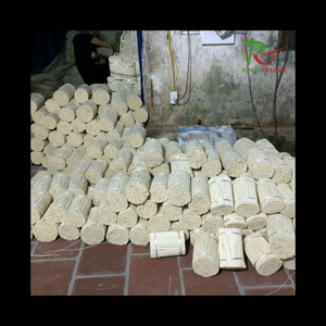 <b>Diffuser</b> <b>Reed</b> <b>Sticks</b> Wholesalers Suppliers Natural Rattan <b>Reed</b> <b>Diffuser</b> <b>Sticks</b> 3.0mm Handicraft OEM Home Decor Made In Vietnam - Product Image 1