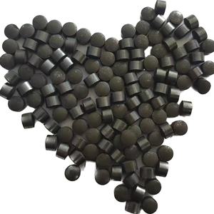 Generator gas metanol remantan generator LED metanol - Product Image 2