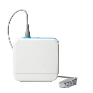 Werks-Direkt verkauf Veterinär überwachungs gerät AG Modul Mehr gassen sor für Anästhesie inklusive O2 Medical Gas <span class=keywords><strong>Analyzer</strong></span> - Product Image 6