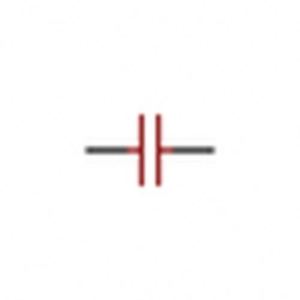 0402CG4R0C500NT Ceramic Capacitor 4pF 0.25pF 50V - Product Image 1
