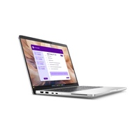 Nouveau pour Pro 14 Plus ordinateur portable Intel Core Ultra5-236V 16GB/512GB SSD Windows 11 Pro 14 "FHD clavier anglais caméra IR PB14250