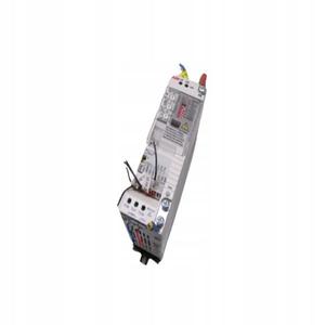 PLC 41421C0084 เฟสเดียว ACS55-01E-01A4-2 - Product Image 1