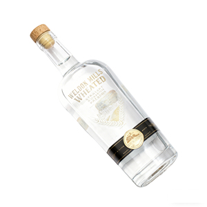 Bouteille en verre vide <span class=keywords><strong>de</strong></span> forme ronde <span class=keywords><strong>de</strong></span> haute qualité, 500 ml et 1 L, pour <span class=keywords><strong>Bordeaux</strong></span>, whisky, bière, liqueur, avec bouchon à vis <span class=keywords><strong>de</strong></span> type usine – Nouveauté promotionnelle - Product Image 3