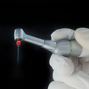 Equipos dentaires moteur endo avec localisateur d'<span class=keywords><strong>apex</strong></span> R-smart plus moteur dentaire pièce à main endo pour traitement endodontique moteur endo <span class=keywords><strong>apex</strong></span> - Product Image 2