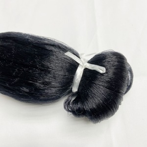 Filet de pêche en nylon multifilament sur mesure, prix d'usine, filet de pêche en monofilament - Product Image 2