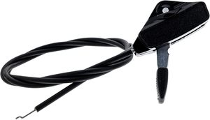 Ricambio per Tosaerba Billy Goat Numero 850270 Sostituisce Precedenti MPN 900617 810135 800134-1 800134 800133 Yong Shengda Garanzia 3 Mesi - Product Image 2