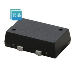 CPPT8-LZ5RP BOM Service OSC <strong>PROG</strong> TTL 3.3V 25PPM STBY CPPT8-LZ5RP - Product Image 1