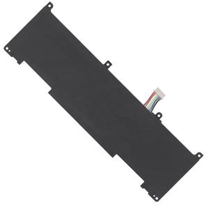 <span class=keywords><strong>Batterie</strong></span> d'ordinateur portable VV09XL de qualité pour <span class=keywords><strong>HP</strong></span> ZBook 15 G3 G4 HSTNN-C87C de <span class=keywords><strong>batterie</strong></span> d'ordinateur portable - Product Image 4