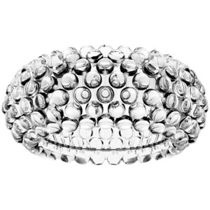 Luminaire suspendu de table italien minimaliste moderne, style créateur, luminaires artistiques pour le bureau, le salon, la chambre à coucher - Product Image 3