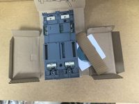 6ES7515-2UN03-0AB0 6ES75152UN030AB0 Modul CPU Seri S7 1500 1515 untuk PLC