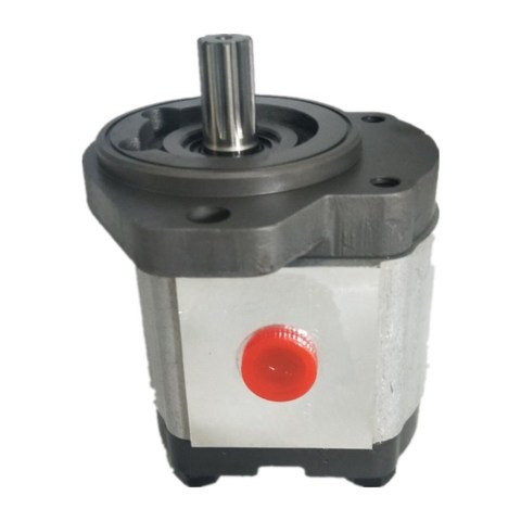 PGP PGM PGM511 Hydraulic Gear Pump 3349111968 3349219117 PGM511B0060BS2D3NL1L1B1B1G3 3349111154 PGP511A0160CS1D4NJ7J5B1B1