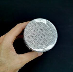 Bán Buôn Tùy Chỉnh <span class=keywords><strong>PVC</strong></span>/PET Thu Nhỏ Tay Áo Bọc Ban Nhạc Cho Niêm Phong Trong Bao Bì Nhãn Cho Chai Nhựa Top Với Tamper Seal - Product Image 3