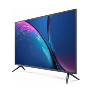 All'ingrosso LED <span class=keywords><strong>43</strong></span> pollici Smart 4K TV televisione hd di alta qualità da <span class=keywords><strong>43</strong></span> pollici - Product Image 6